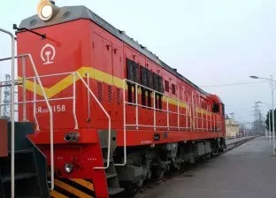 Energy-saving Modification Of Diesel Locomotives